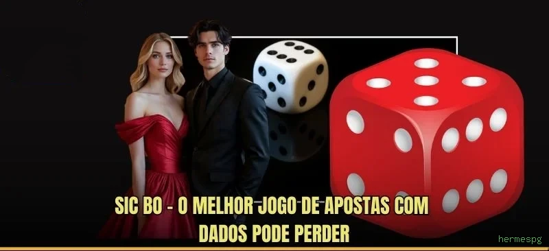 Siga a hermespg no Facebook