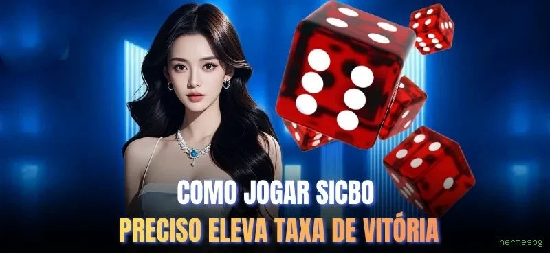 Promoções e bônus exclusivos da hermespg