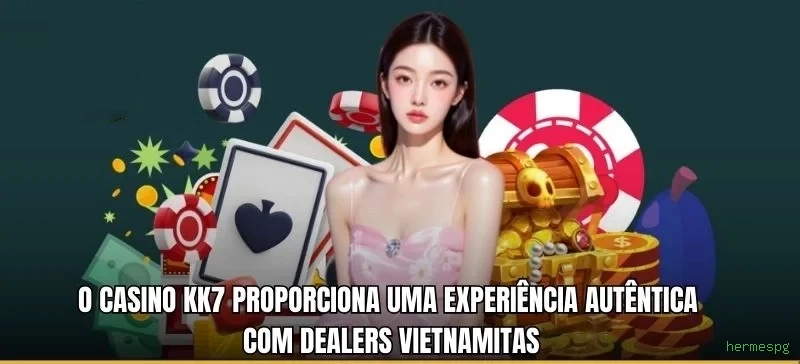 Dicas para ganhar na hermespg
